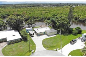 702 Ramie Court, Port Saint Lucie, FL 34952 Sold 01/09/26