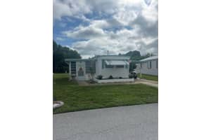 143 SE Easy Street, Stuart, FL 34994 - MLS#R11122816