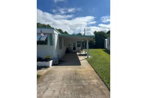 143 SE Easy Street, Stuart, FL 34994 - MLS#R11122816