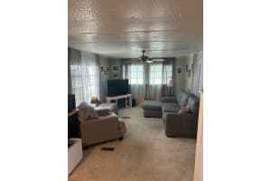 143 SE Easy Street, Stuart, FL 34994 - MLS#R11122816