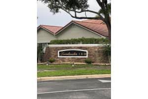 10910 Lakemore Lane 201, Boca Raton, FL 33498 - MLS#R11122817