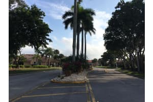 10910 Lakemore Lane 201, Boca Raton, FL 33498 - MLS#R11122817