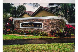 10910 Lakemore Lane 201, Boca Raton, FL 33498 - MLS#R11122817