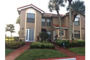10910 Lakemore Lane 201, Boca Raton, FL 33498 - MLS#R11122817