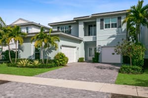 1098 Faulkner Ter Terrace, Palm Beach Gardens, FL 33418 - MLS#R11122818