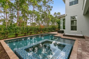 1098 Faulkner Ter Terrace, Palm Beach Gardens, FL 33418 - MLS#R11122818