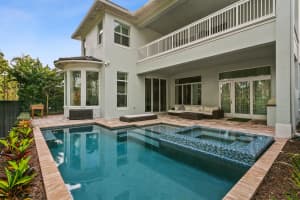 1098 Faulkner Ter Terrace, Palm Beach Gardens, FL 33418 - MLS#R11122818