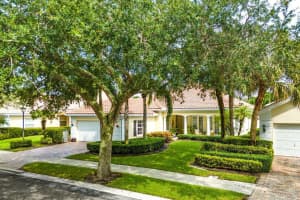 215 Danube Way, Palm Beach Gardens, FL 33410 - MLS#R11122819