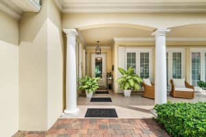 215 Danube Way, Palm Beach Gardens, FL 33410 - MLS#R11122819