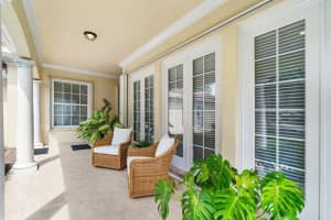 215 Danube Way, Palm Beach Gardens, FL 33410 - MLS#R11122819