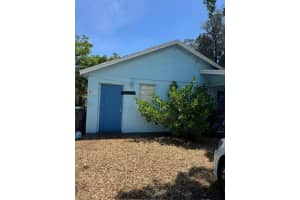 1466 S Congress Avenue, Palm Springs, FL 33406 - MLS#R11122820