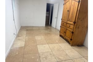 1466 Congress Avenue, Palm Springs, FL 33406 - MLS#R11122820