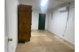 1466 Congress Avenue, Palm Springs, FL 33406 - MLS#R11122820