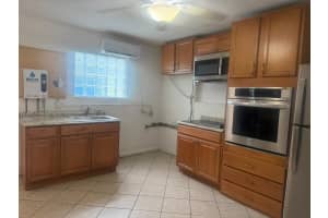 1466 S Congress Avenue, Palm Springs, FL 33406 - MLS#R11122820