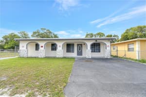 259 NW 29th Terrace, Fort Lauderdale, FL 33311 - MLS#R11122821