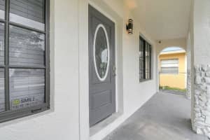 259 NW 29th Terrace, Fort Lauderdale, FL 33311 - MLS#R11122821