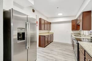 259 NW 29th Terrace, Fort Lauderdale, FL 33311 - MLS#R11122821