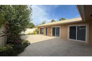 5992 Golden Eagle Circle, Palm Beach Gardens, FL 33418 Sold 10/30/25