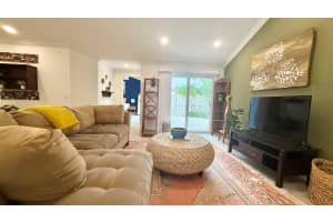 5992 Golden Eagle Circle, Palm Beach Gardens, FL 33418 Sold 10/30/25