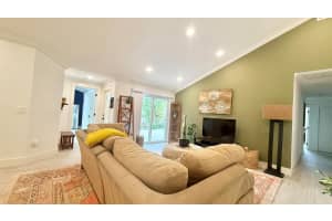 5992 Golden Eagle Circle, Palm Beach Gardens, FL 33418 Sold 10/30/25