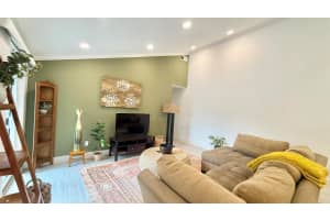 5992 Golden Eagle Circle, Palm Beach Gardens, FL 33418 - MLS#R11122822