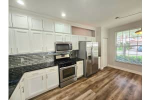 318 September Street, Palm Beach Gardens, FL 33410 - MLS#R11122824