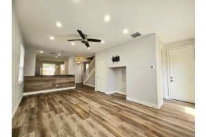 318 September Street, Palm Beach Gardens, FL 33410 - MLS#R11122824