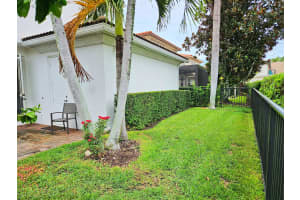 318 September Street, Palm Beach Gardens, FL 33410 - MLS#R11122824