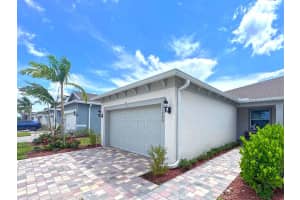 13999 SW Gingerline Drive, Port Saint Lucie, FL 34987 - MLS#R11122825