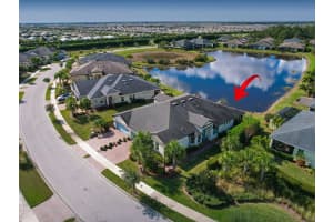 11200 SW Winding Lakes Circle, Port Saint Lucie, FL 34987 - MLS#R11122828