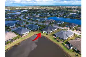 11200 SW Winding Lakes Circle, Port Saint Lucie, FL 34987 Sold 02/20/26