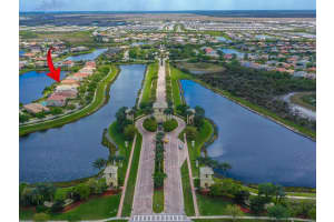 11200 SW Winding Lakes Circle, Port Saint Lucie, FL 34987 Sold 02/20/26