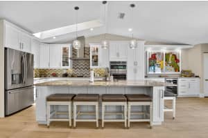 6790 Woodbridge Drive, Boca Raton, FL 33434 Sold 10/22/25