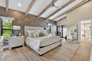 6790 Woodbridge Drive, Boca Raton, FL 33434 Sold 10/22/25