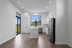 419 SE Via Sangro, Port Saint Lucie, FL 34952 - MLS#R11122830