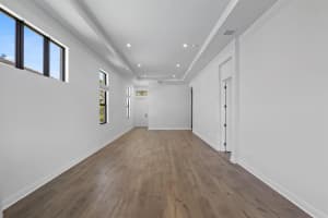 419 SE Via Sangro, Port Saint Lucie, FL 34952 - MLS#R11122830