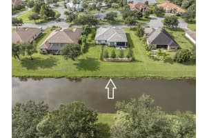 8300 Meredith Place, Vero Beach, FL 32968 Sold 12/12/25