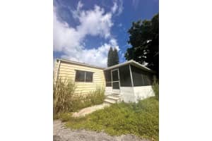 11898 Cove Place, Boca Raton, FL 33428 - MLS#R11122837