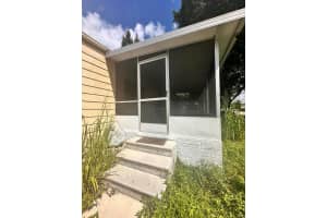 11898 Cove Place, Boca Raton, FL 33428 - MLS#R11122837