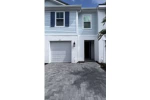 247 Preserve Trail N, Stuart