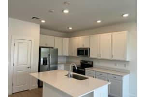 247 Preserve Trail N, Stuart, FL 34994 - MLS#R11122838