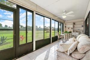5054 Golfview Court 1515, Delray Beach