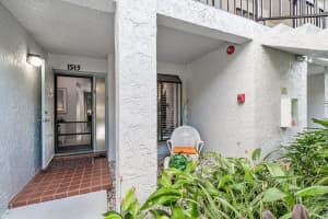 5054 Golfview Court 1515, Delray Beach, FL 33484 - MLS#R11122839