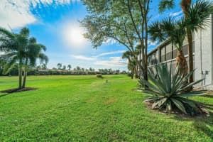 5054 Golfview Court 1515, Delray Beach, FL 33484 - MLS#R11122839