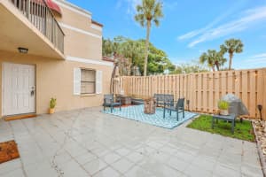 4310 Village D Drive D, Delray Beach