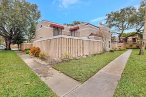 4310 Village D Drive D, Delray Beach, FL 33445 - MLS#R11122840