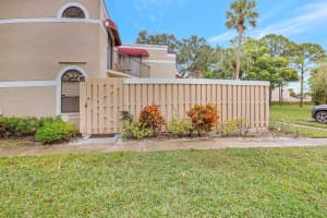 4310 Village D Drive D, Delray Beach, FL 33445 - MLS#R11122840
