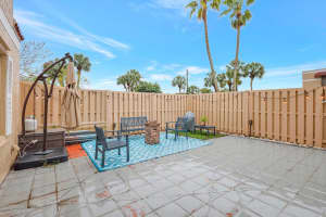 4310 Village D Drive D, Delray Beach, FL 33445 - MLS#R11122840