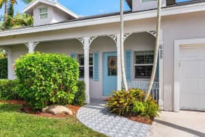 625 NE 7th Avenue, Delray Beach, FL 33483 - MLS#R11122841