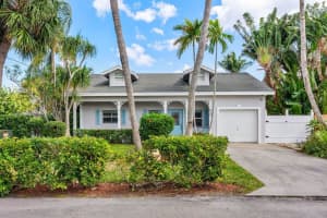 625 NE 7th Avenue, Delray Beach, FL 33483 - MLS#R11122841